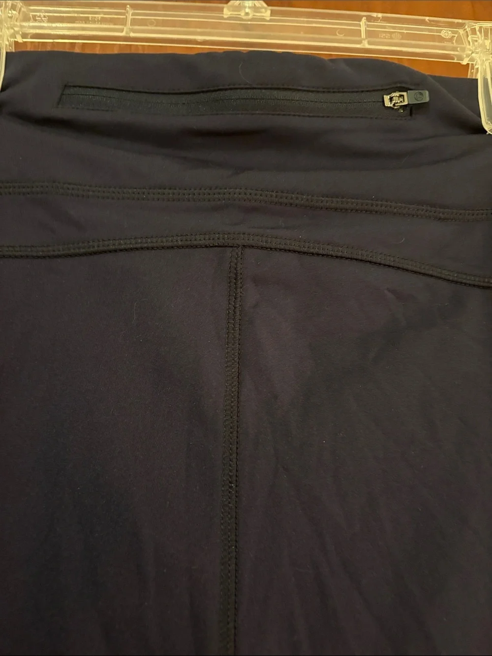 Talbots brand new